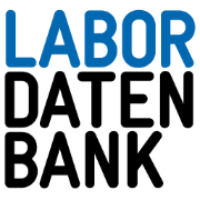 LDB LIMS logo