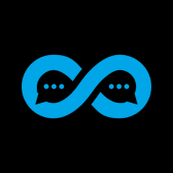 Leadoo logo