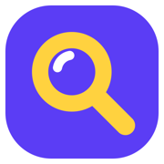 Leadspotr logo