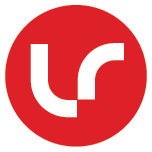 LeagueRepublic logo