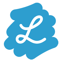 Learnifier logo