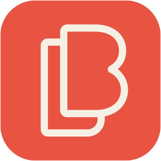 LearnyBox logo