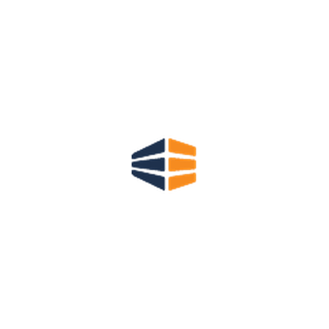 Leaseweb logo