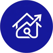 Leasily logo
