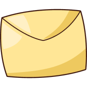 Leave Me Alone logo