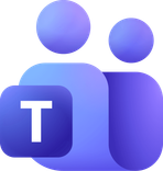Leexi logo