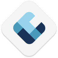 LegalTegrity logo