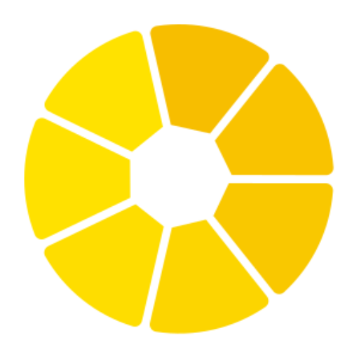 Legalvisio logo