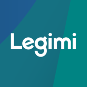 Legimi logo