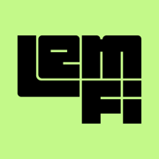 LemFi logo