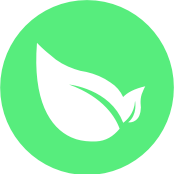 Lemonway logo