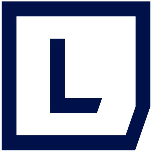 Lengow logo