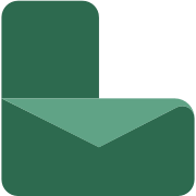Lettermint logo