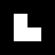 LetzAI logo