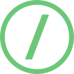 Libraesva logo