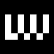 Lightworks logo