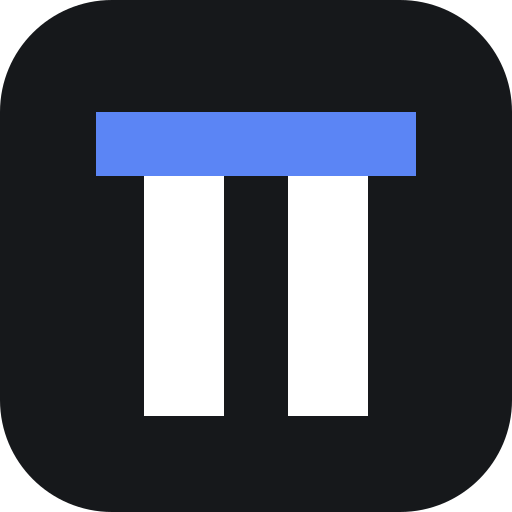 Lintelly logo