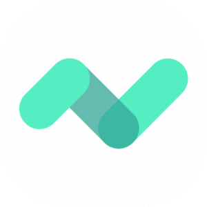 Linxo logo