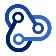 Locoia logo
