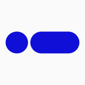 Logmanager logo