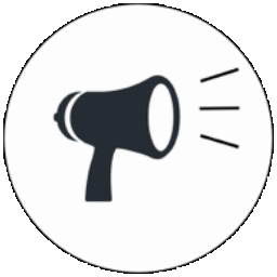 Logora logo