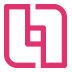 Loket logo