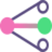 LowRouter logo
