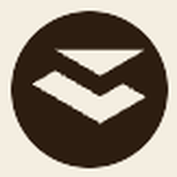 Lucity logo