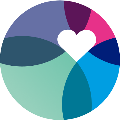 Luscii logo