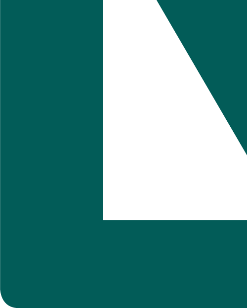 Lyyti logo