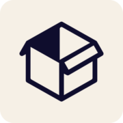 Maarch logo