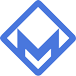 Magicline logo