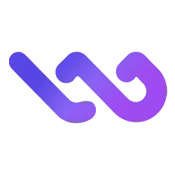 Magileads logo