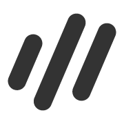 MAGIX Video deluxe logo