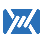 Mailfence logo