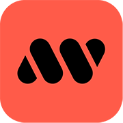 Mailingwork logo