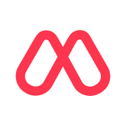 Mailo logo
