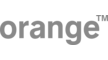 Mailrelay logo
