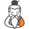 MailSenpai logo