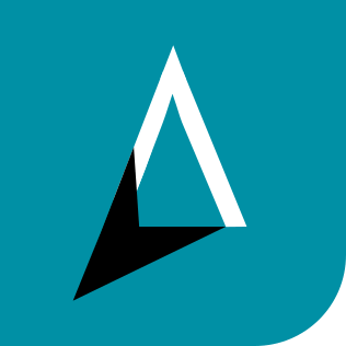 MapFactor Navigator logo