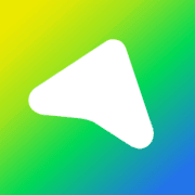Mappy logo
