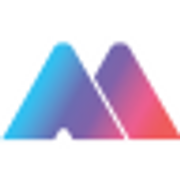 Marval MSM logo