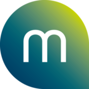 mauritius images logo