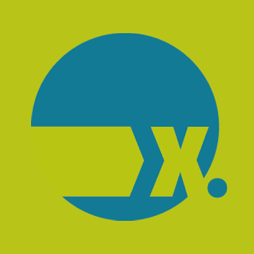 medatixx logo