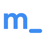 Medgate logo