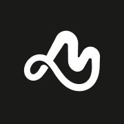 Mediaflow logo