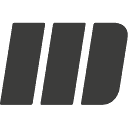 MEDIFOX DAN logo