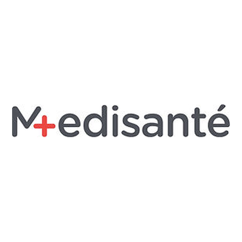 Medisanté logo
