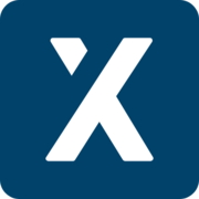 Medixine logo
