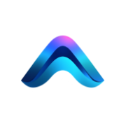 Meeting Metrics logo